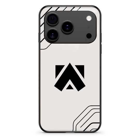 #model_apple-iphone-17-pro-max
