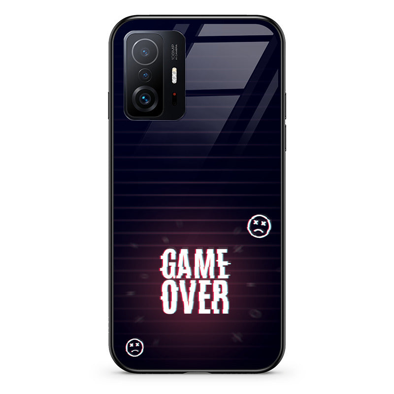 #model_xiaomi-xiaomi-11t-pro
