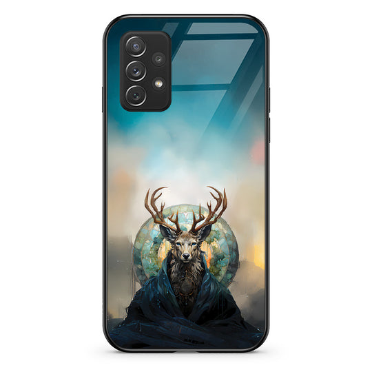 #model_samsung-galaxy-a53-5g