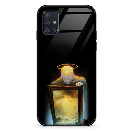 #model_samsung-galaxy-m31s
