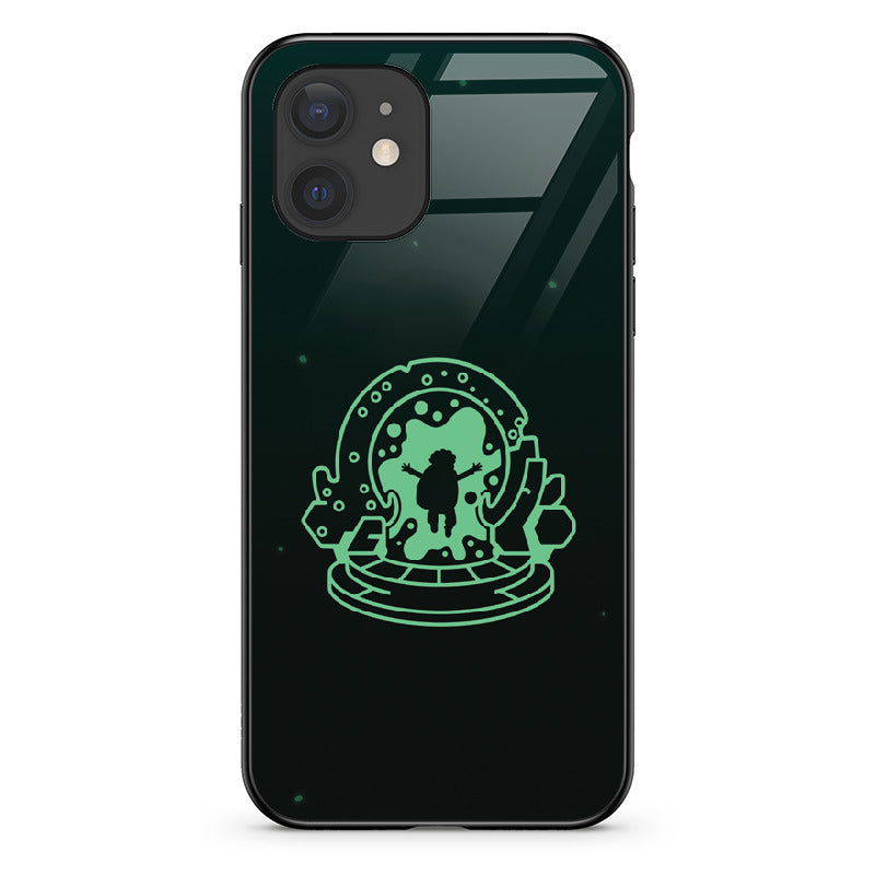 #model_apple-iphone-12