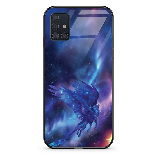 #model_samsung-galaxy-a51-5g