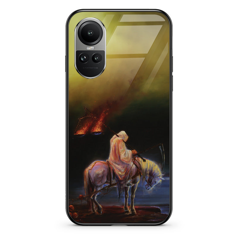 #model_oppo-reno-10-5g