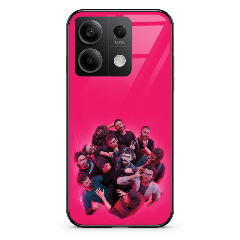 #model_xiaomi-redmi-note-13-pro-4g