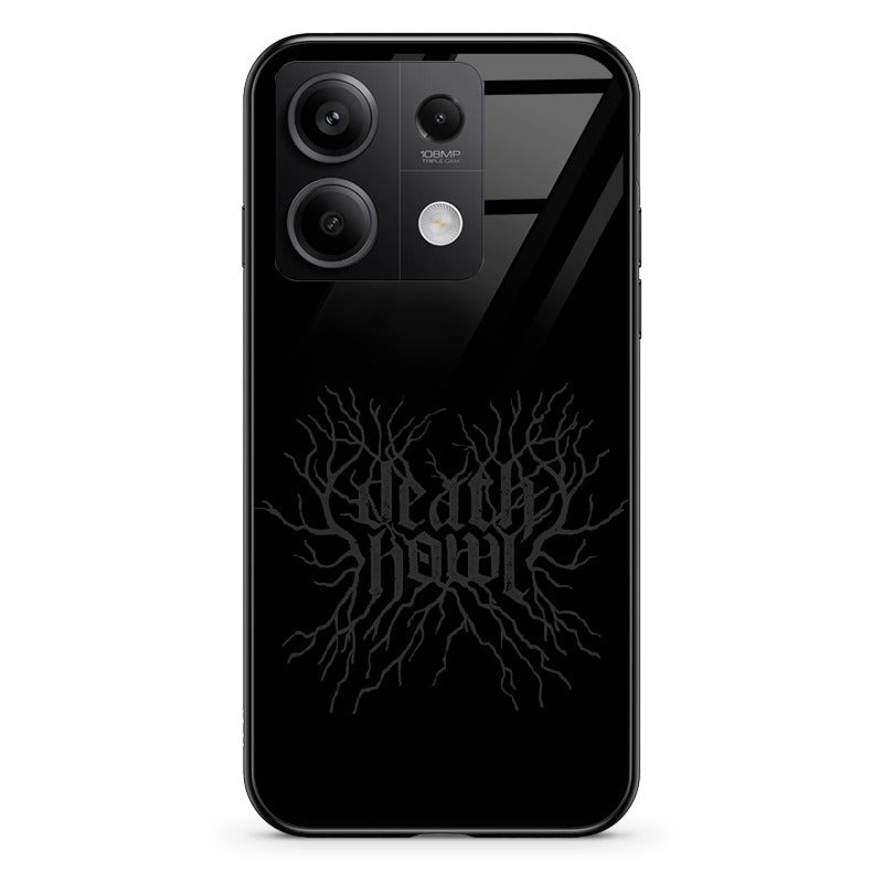 #model_xiaomi-redmi-note-13-5g