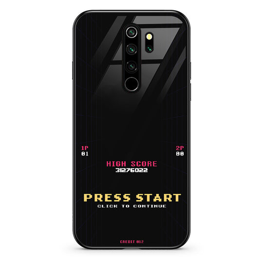 #model_xiaomi-redmi-note-8-pro