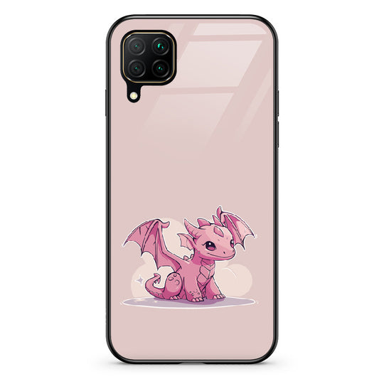 #model_samsung-galaxy-a12