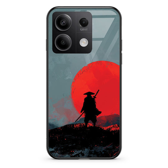 #model_xiaomi-redmi-note-13-pro-4g