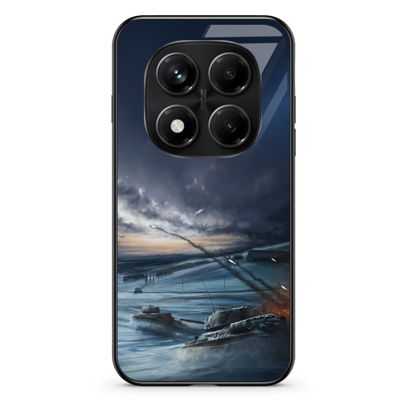 #model_xiaomi-redmi-note-14-pro-5g
