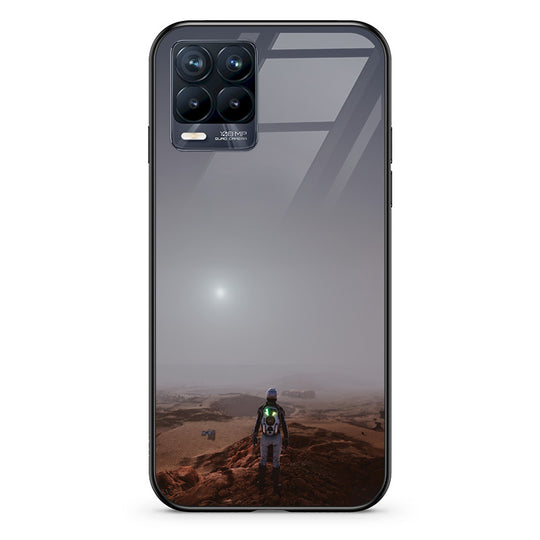 #model_realme-realme-8-pro