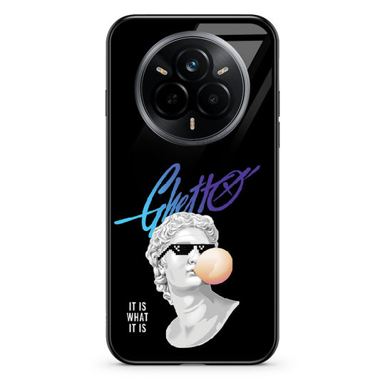 #model_realme-realme-14-pro-5g