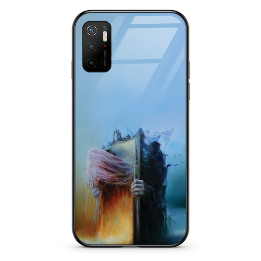 #model_oppo-reno-12-5g