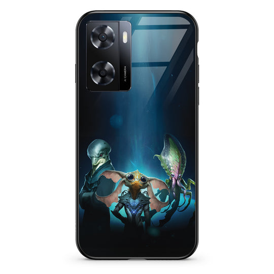 #model_realme-realme-10