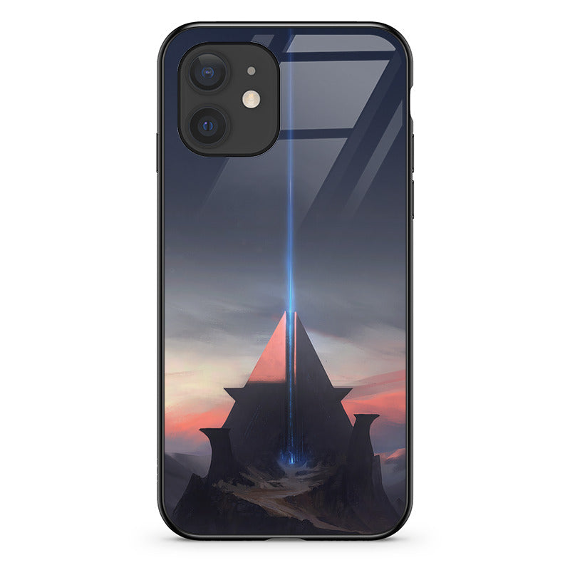 #model_apple-iphone-12-mini