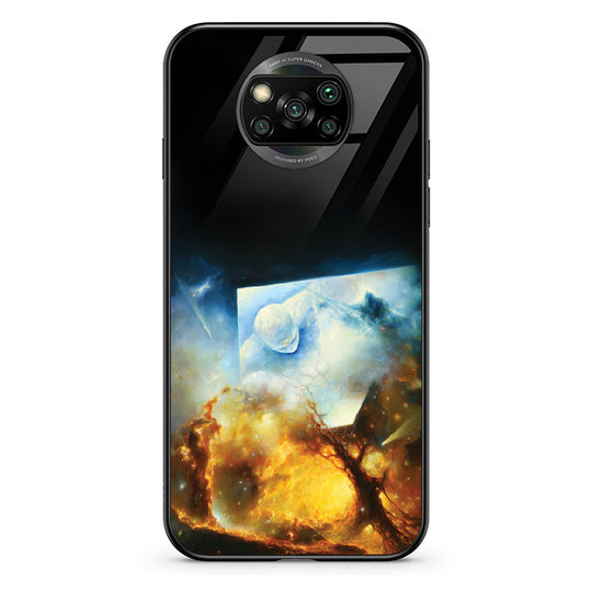 #model_xiaomi-poco-x3-nfc