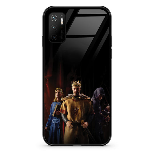 #model_xiaomi-redmi-note-10-5g
