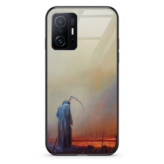 #model_xiaomi-xiaomi-11t-pro