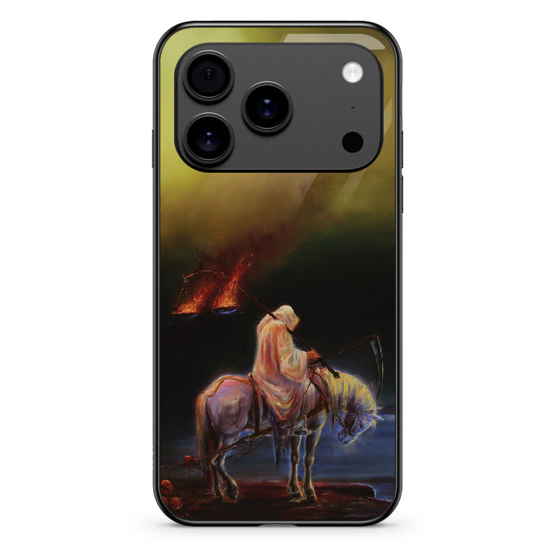 #model_apple-iphone-17-pro-max