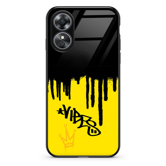 #model_realme-realme-c67-4g