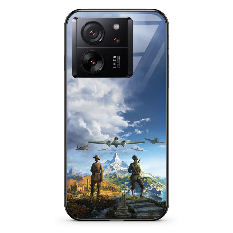 #model_xiaomi-xiaomi-13t