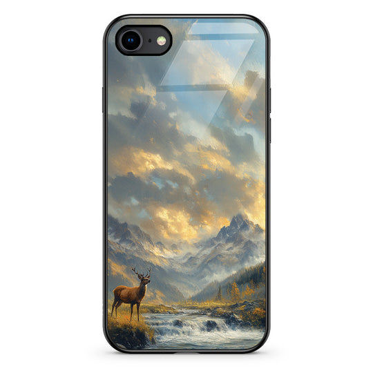 #model_apple-iphone-8