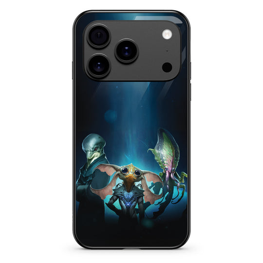 #model_apple-iphone-17-pro
