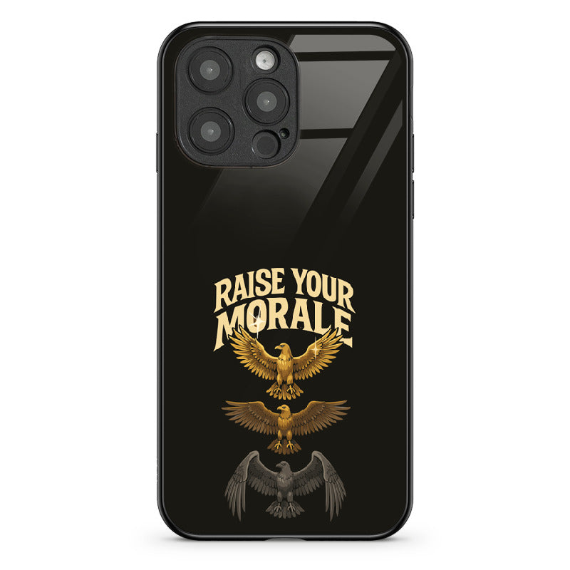 #model_apple-iphone-15-pro-max