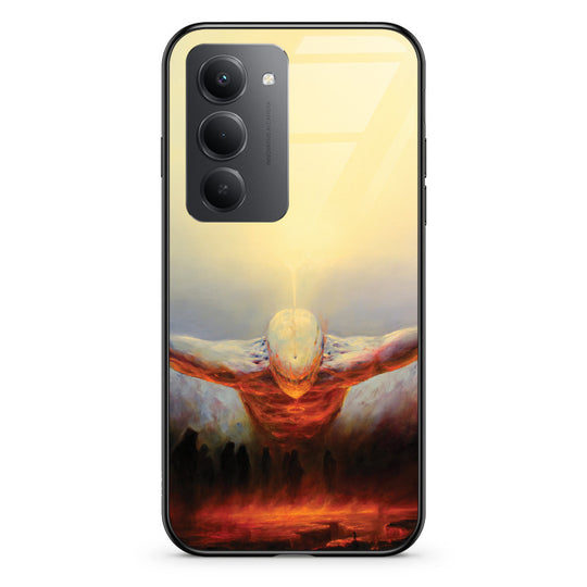 #model_xiaomi-redmi-15-4g