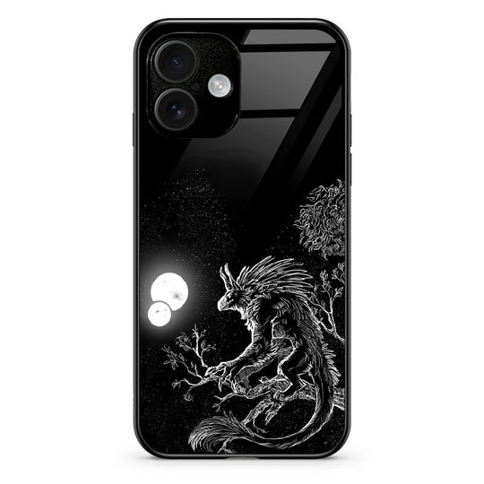 #model_apple-iphone-16