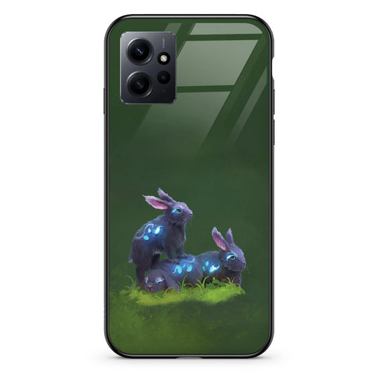 #model_xiaomi-redmi-note-12-4g