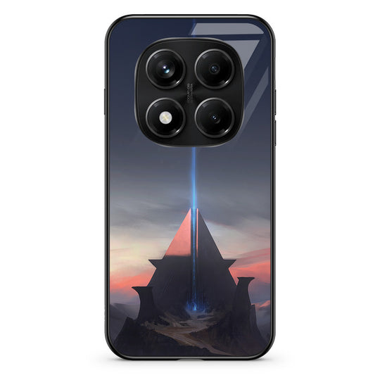 #model_xiaomi-redmi-note-15-pro-5g