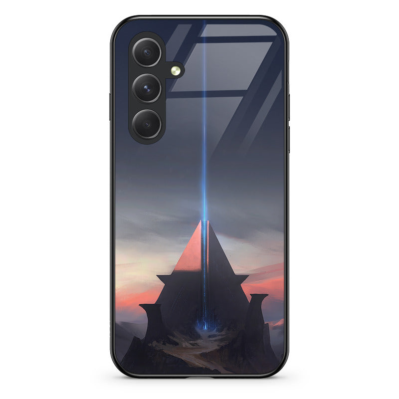 #model_samsung-galaxy-a55-5g