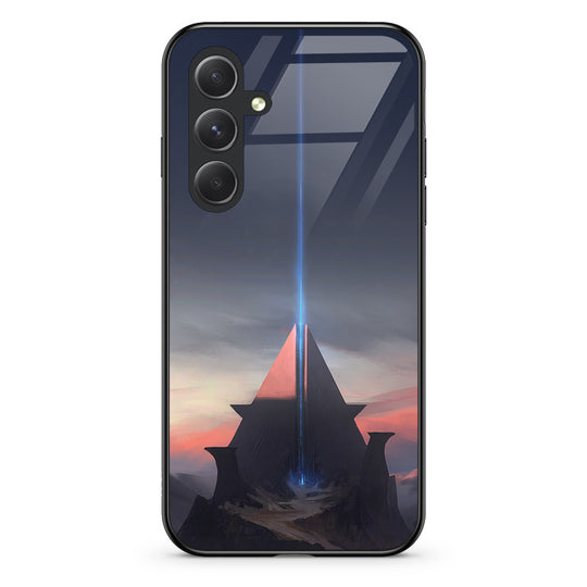 #model_samsung-galaxy-a55-5g
