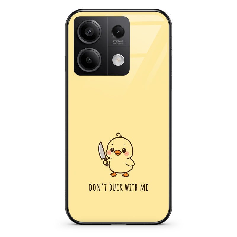 #model_xiaomi-redmi-15c