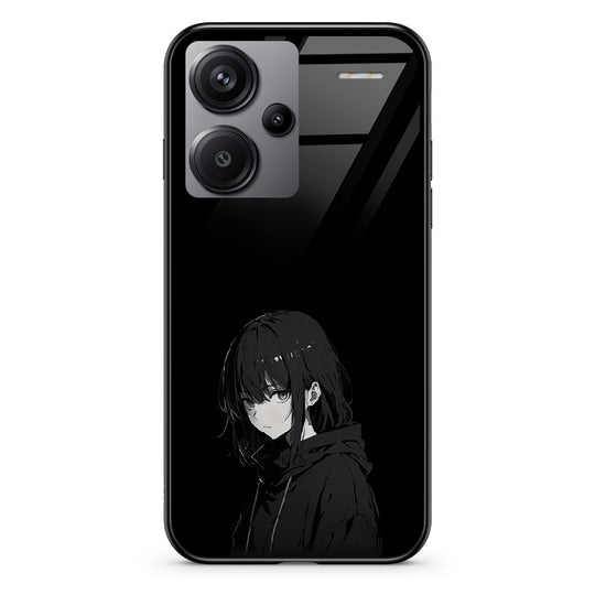 #model_xiaomi-redmi-note-13-pro-plus-5g