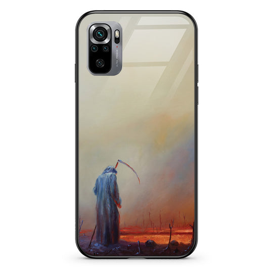 #model_xiaomi-redmi-note-10s