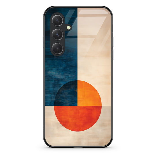 #model_samsung-galaxy-a26-5g