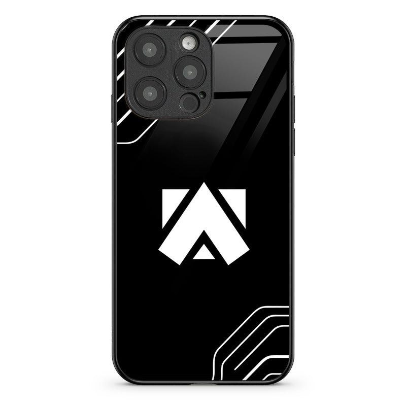 #model_apple-iphone-15-pro