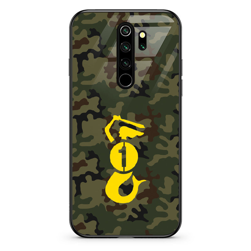 #model_xiaomi-redmi-note-8-pro