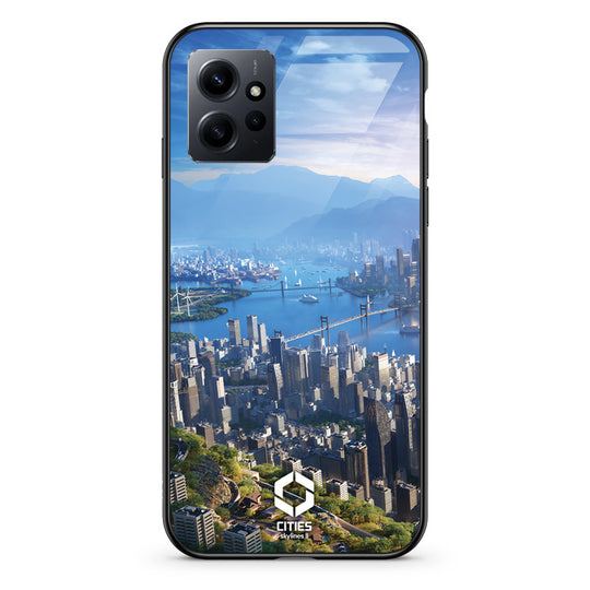#model_xiaomi-redmi-note-12-4g