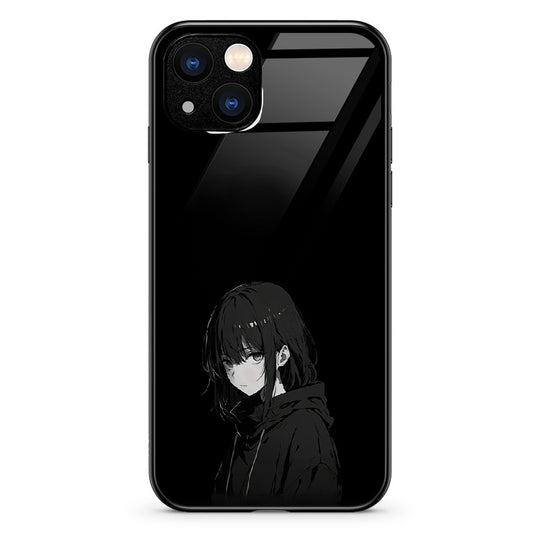 #model_apple-iphone-14