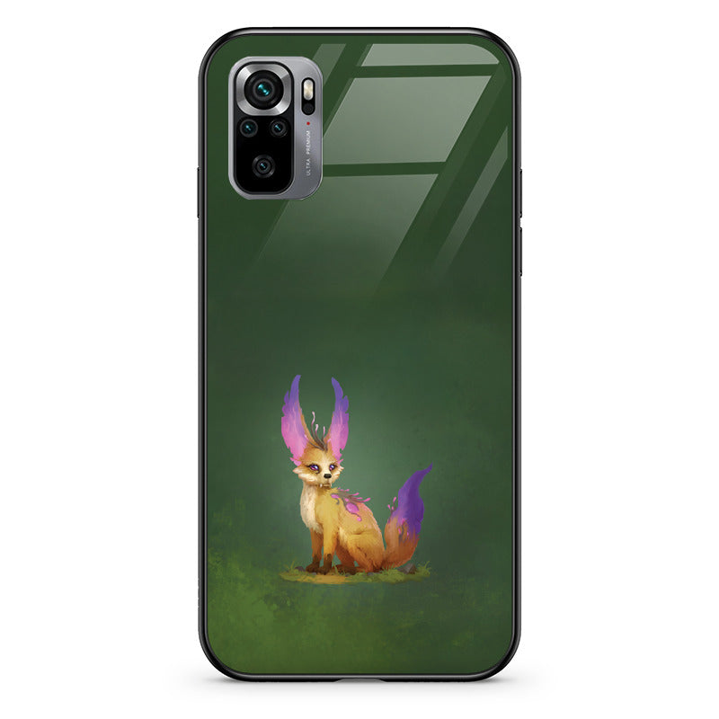 #model_xiaomi-redmi-note-10-4g
