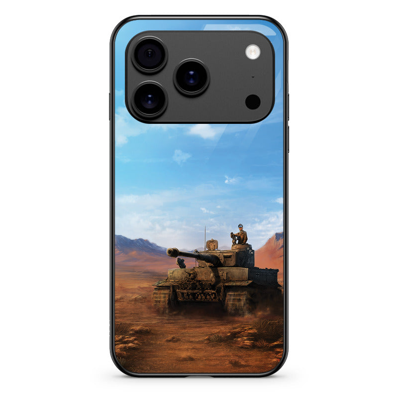 #model_apple-iphone-17-pro