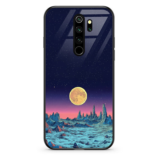 #model_xiaomi-redmi-note-8-pro