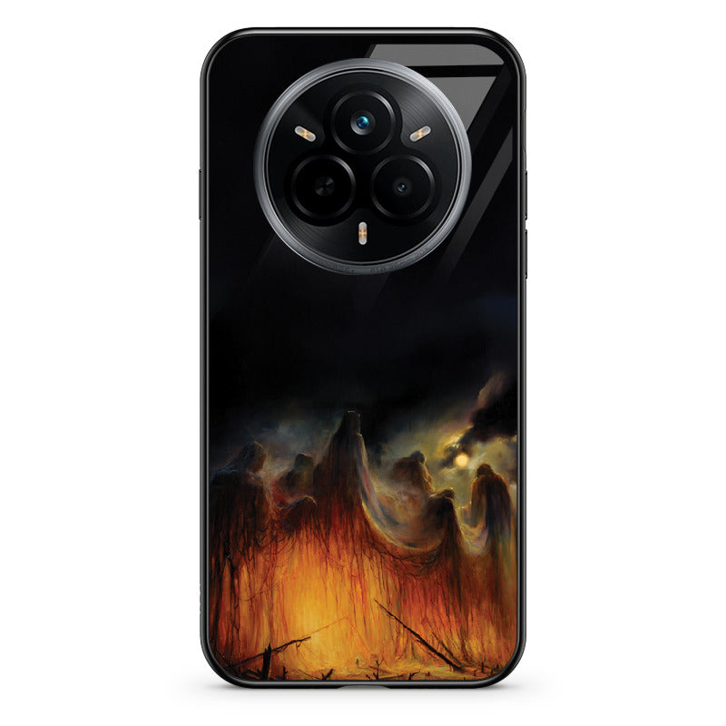 #model_realme-realme-14-pro-plus-5g