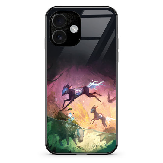 #model_apple-iphone-16