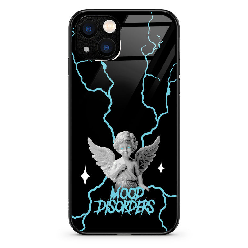 #model_apple-iphone-13-mini