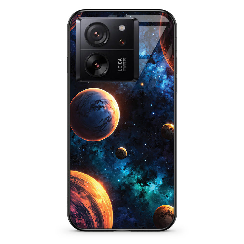 #model_xiaomi-xiaomi-13t