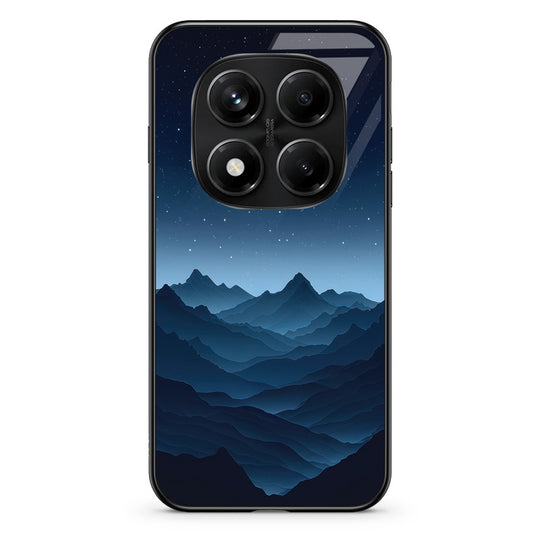 #model_xiaomi-redmi-note-15-4g