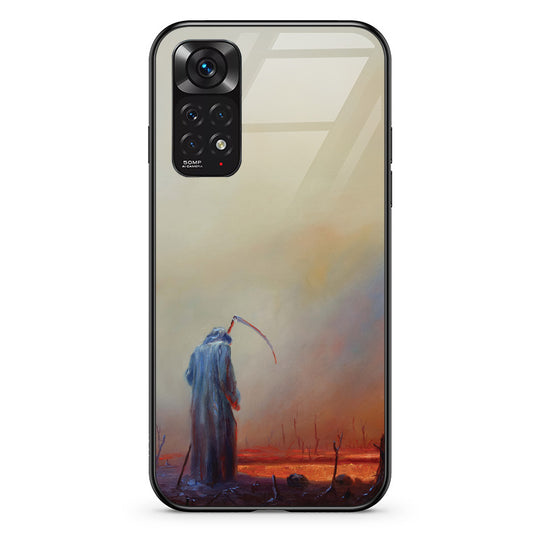 #model_xiaomi-redmi-note-11s